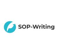 SoP-Writing.com image 2